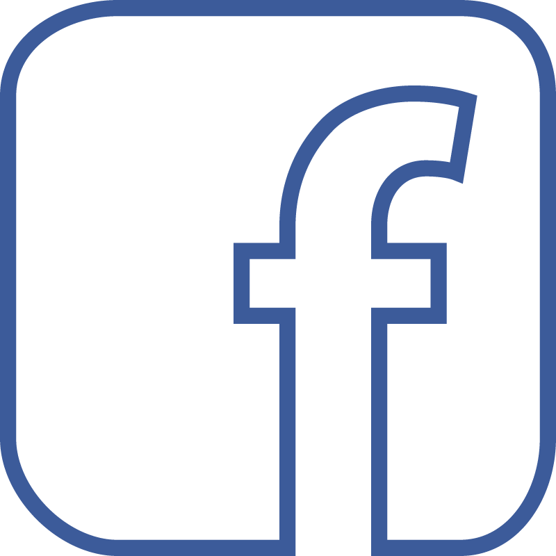 Facebook logo